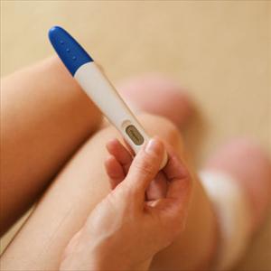 Ovulation Monitors - PCOS Infertility - Here