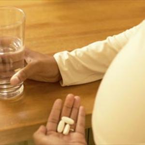 Fertility Herbs And Vitamins - Infertility Insurance: Chance For A New Life?