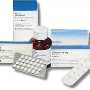 Luteal Phase After Miscarriage 